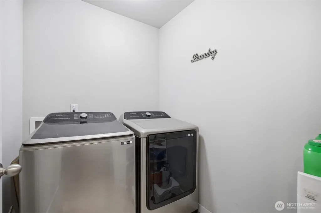 4508 Eddie Lane Blaine WA 98230