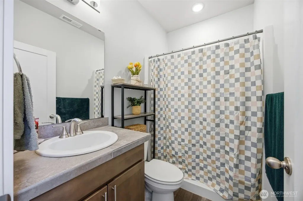 4508 Eddie Lane Blaine WA 98230