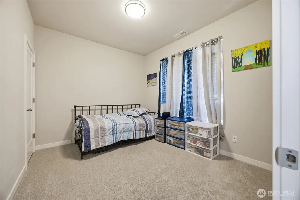 4508 Eddie Lane Blaine WA 98230