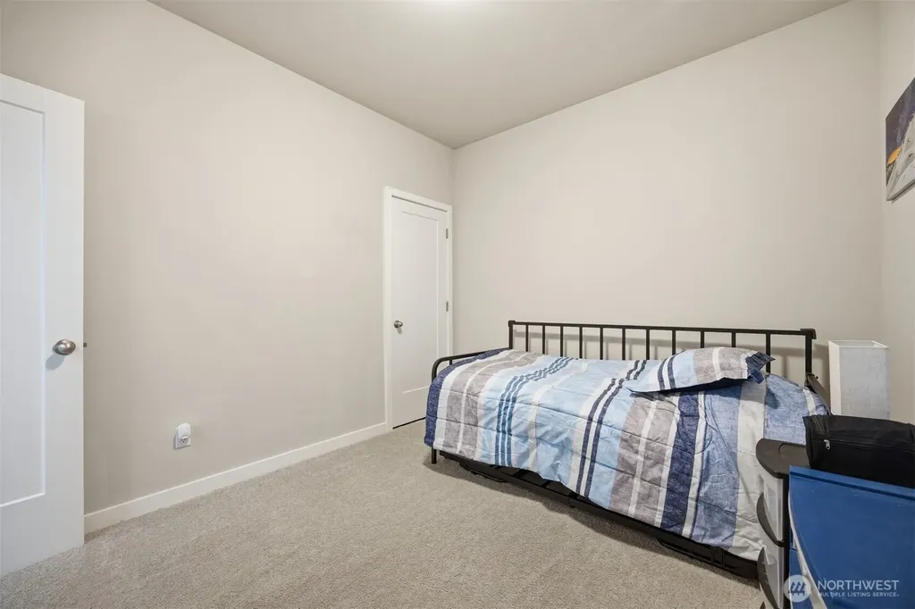 4508 Eddie Lane Blaine WA 98230