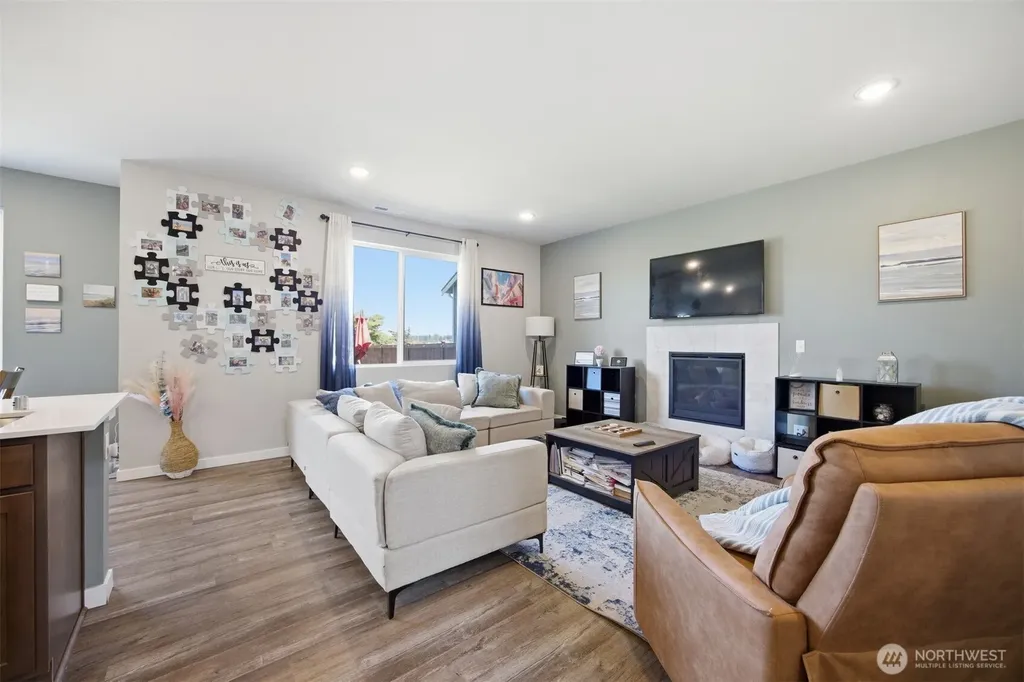 4508 Eddie Lane Blaine WA 98230
