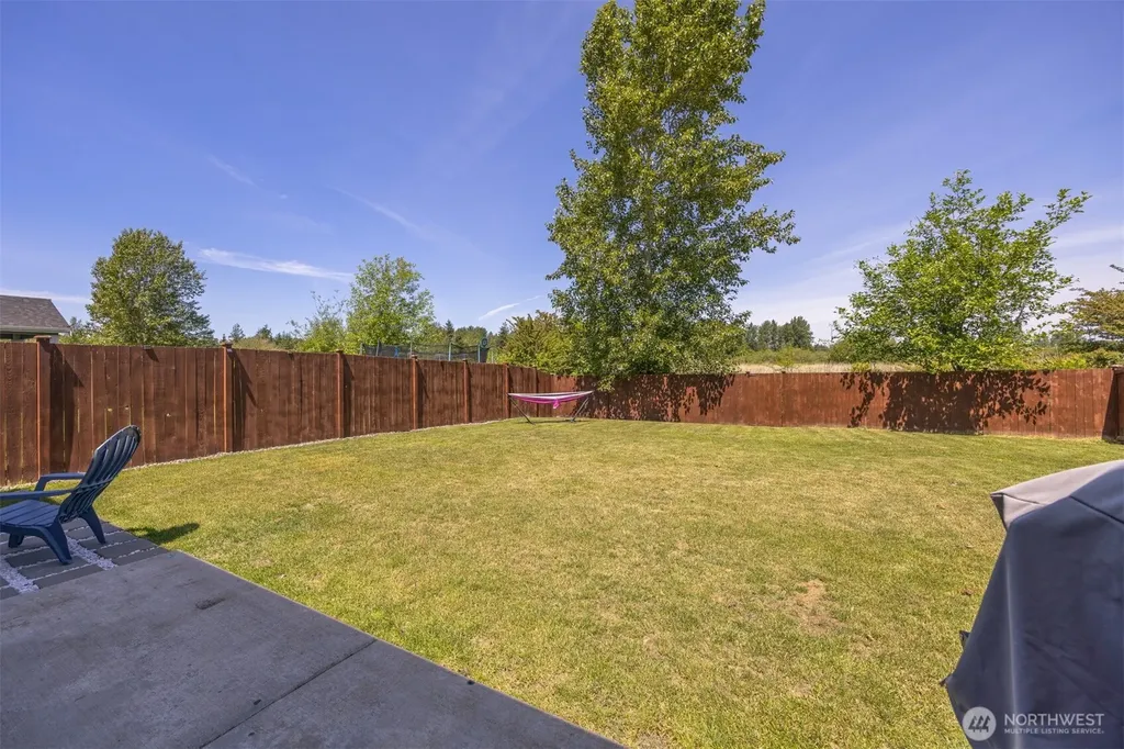 4508 Eddie Lane Blaine WA 98230