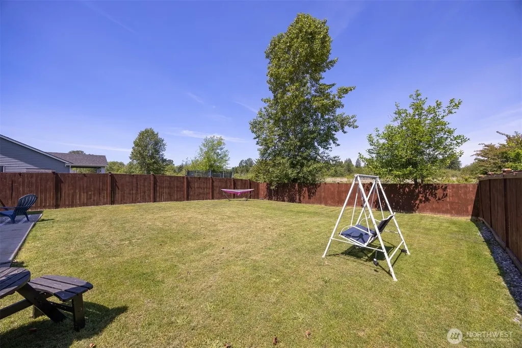 4508 Eddie Lane Blaine WA 98230