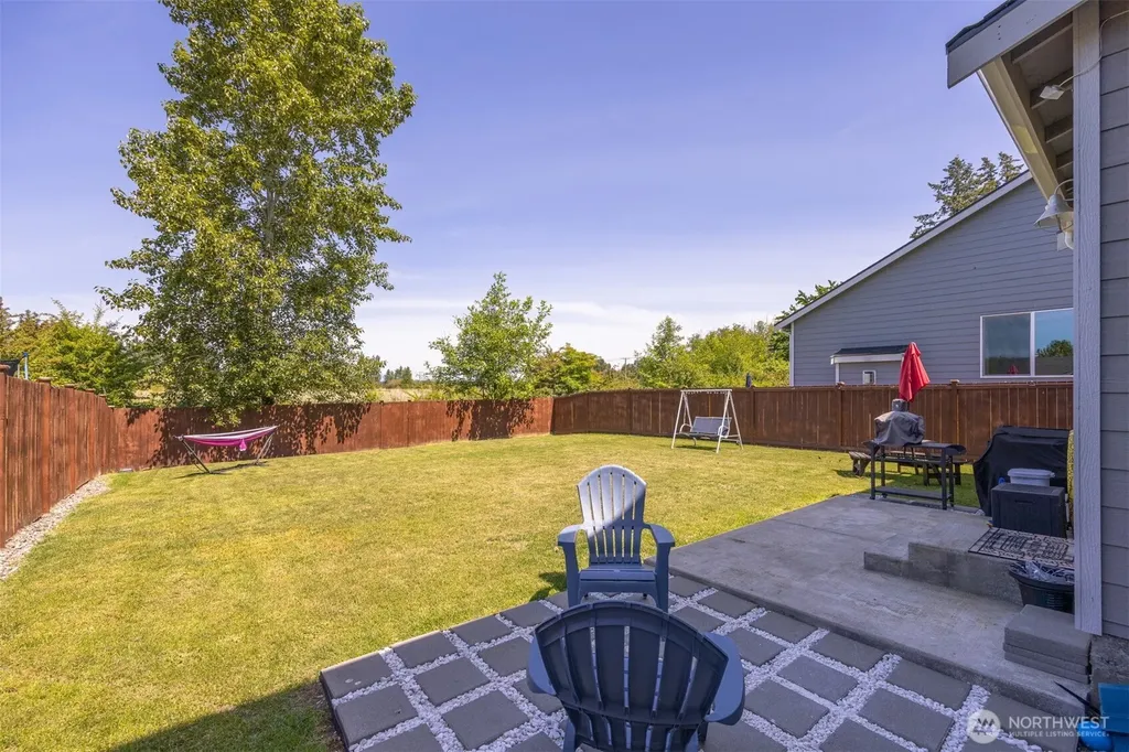 4508 Eddie Lane Blaine WA 98230