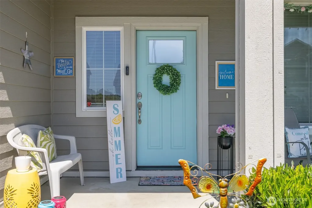 4508 Eddie Lane Blaine WA 98230