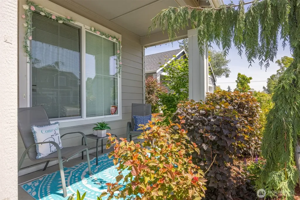 4508 Eddie Lane Blaine WA 98230