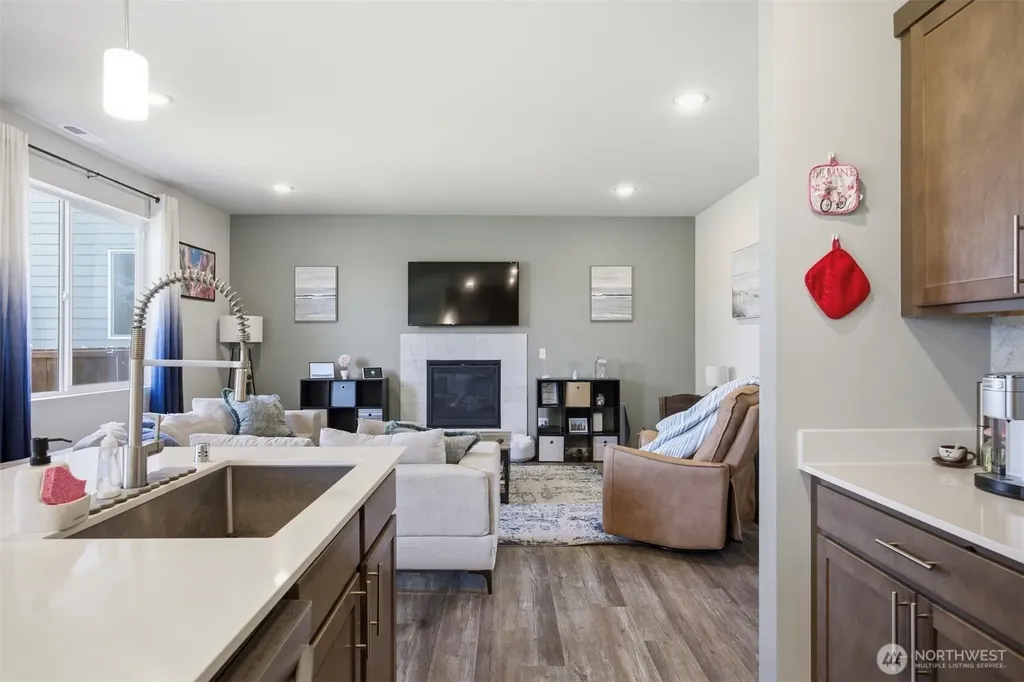 4508 Eddie Lane Blaine WA 98230