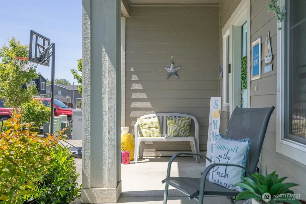 4508 Eddie Lane Blaine WA 98230