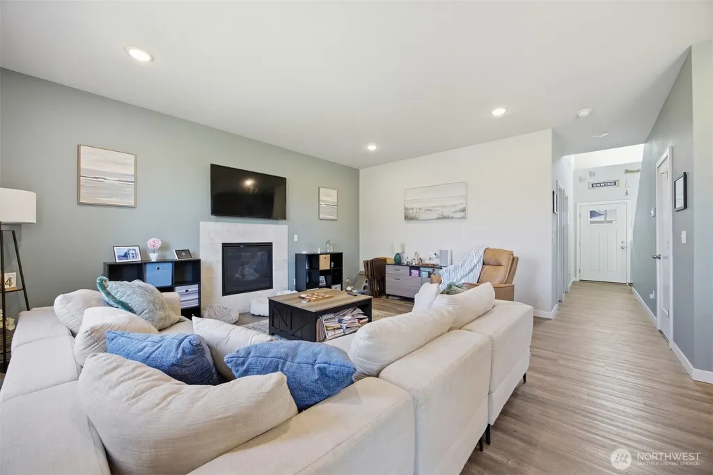 4508 Eddie Lane Blaine WA 98230