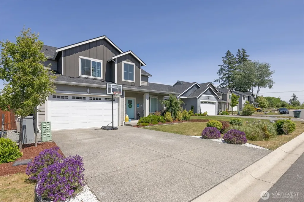 4508 Eddie Lane Blaine WA 98230