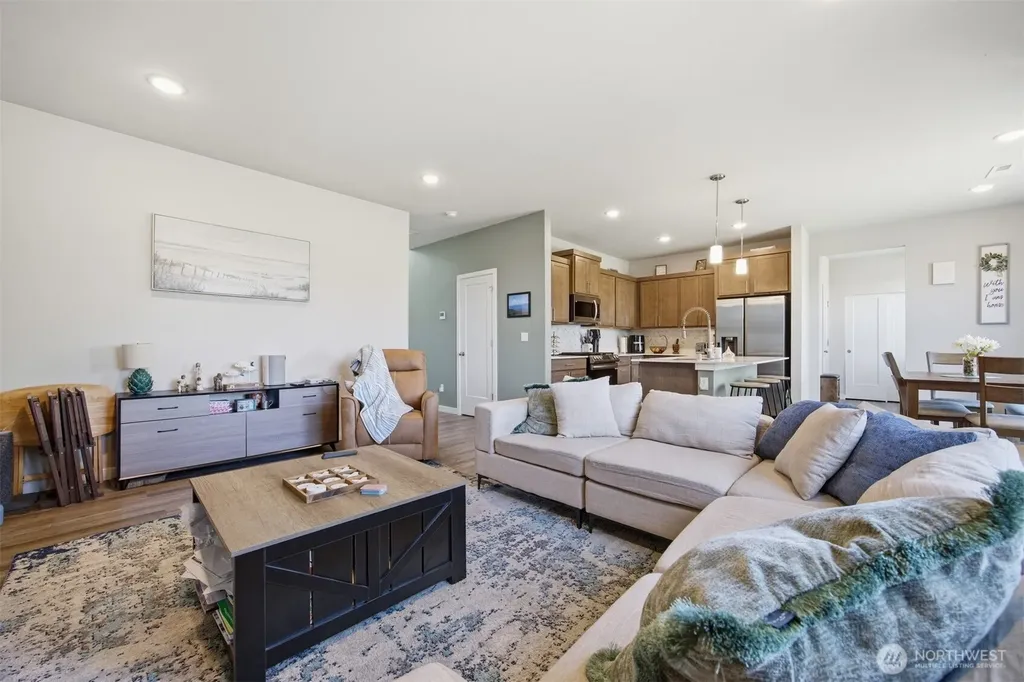 4508 Eddie Lane Blaine WA 98230