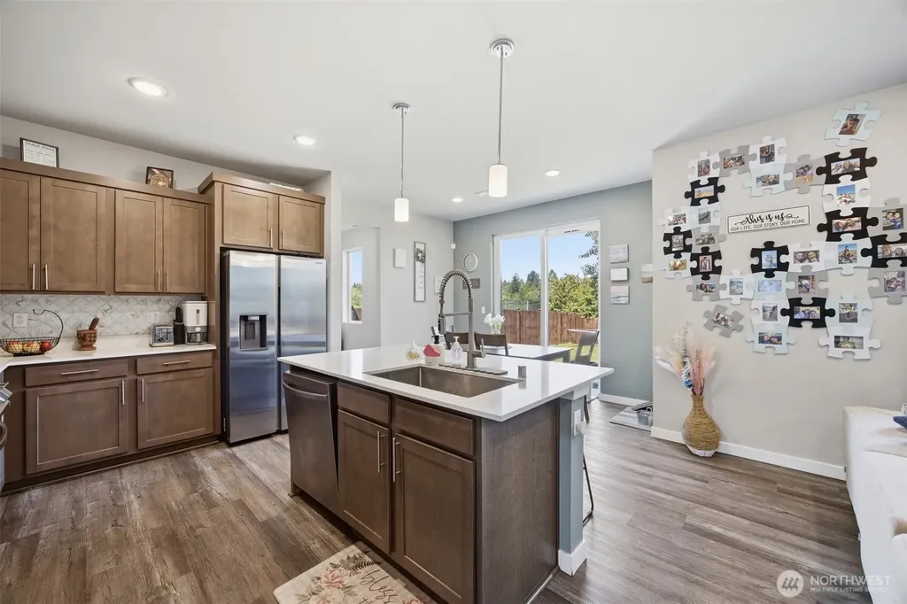 4508 Eddie Lane Blaine WA 98230