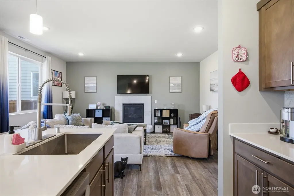 4508 Eddie Lane Blaine WA 98230