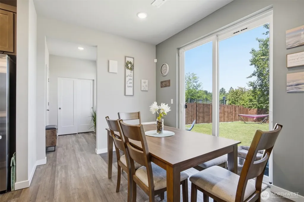 4508 Eddie Lane Blaine WA 98230