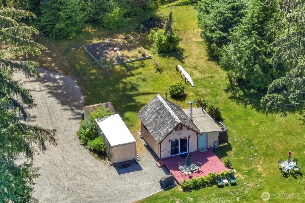 32893 S Shore Drive Mount Vernon WA 98274