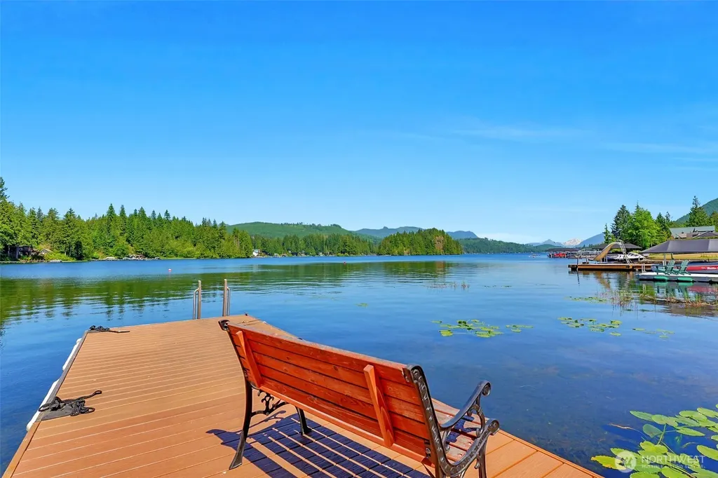 32893 S Shore Drive Mount Vernon WA 98274