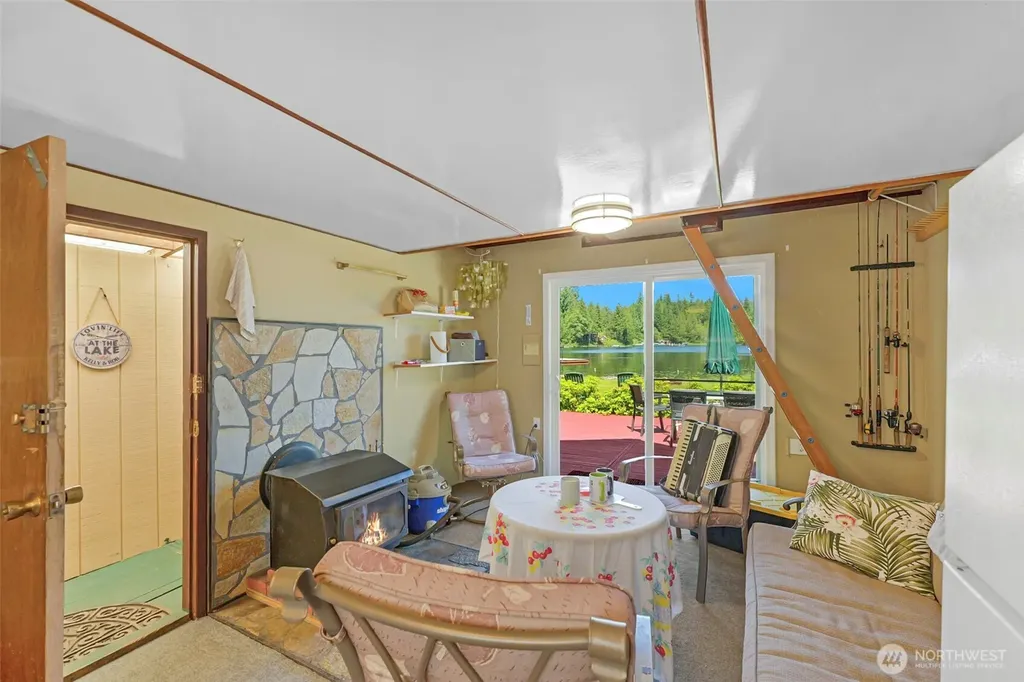 32893 S Shore Drive Mount Vernon WA 98274