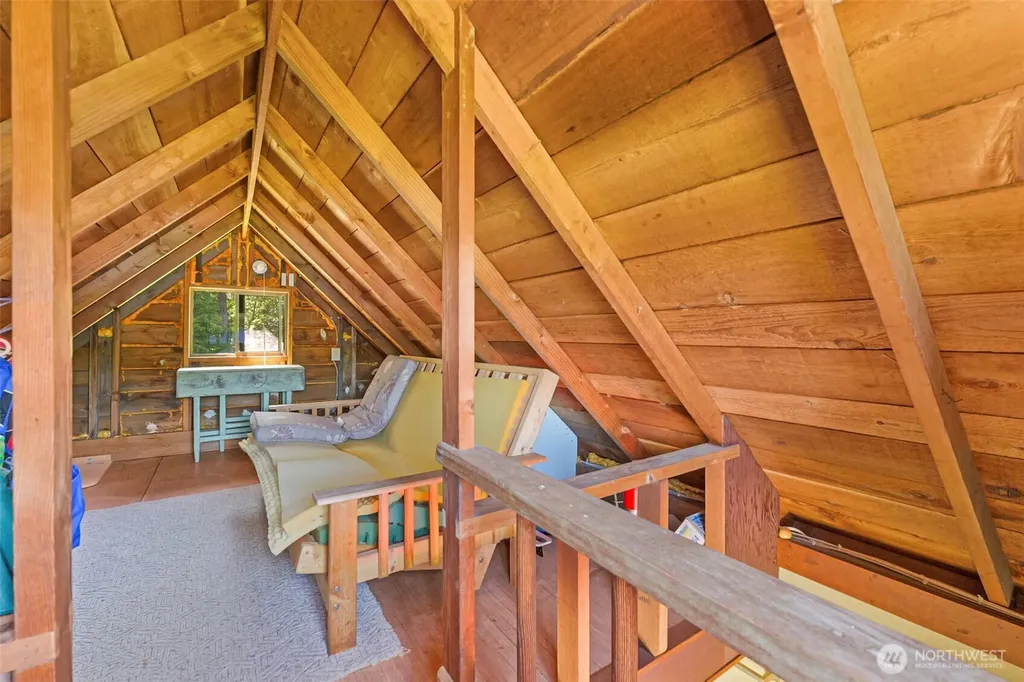 32893 S Shore Drive Mount Vernon WA 98274