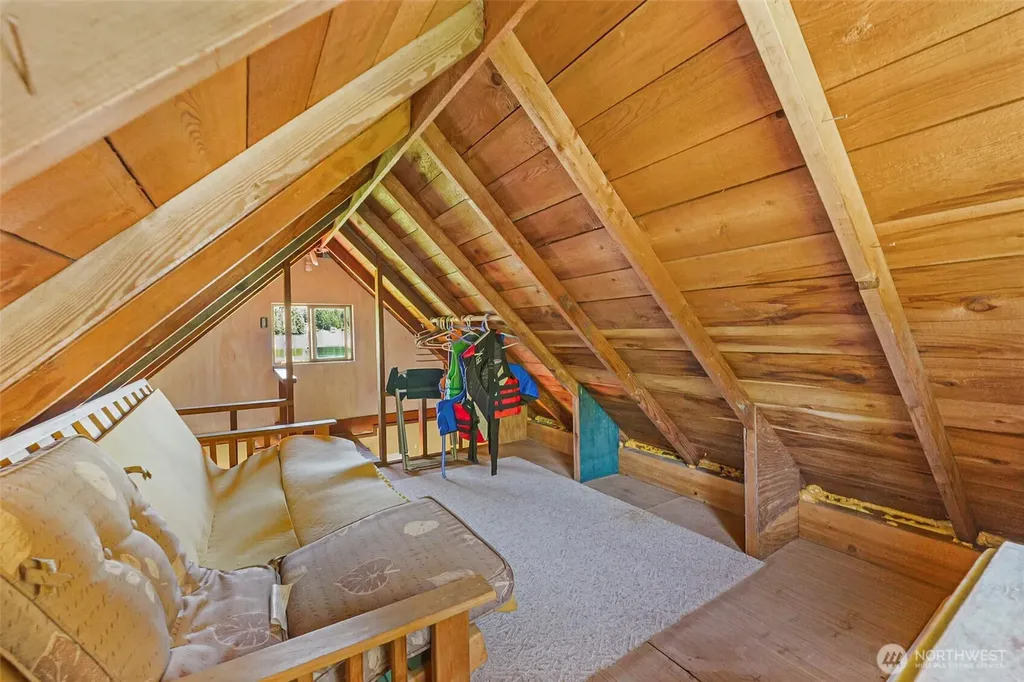 32893 S Shore Drive Mount Vernon WA 98274