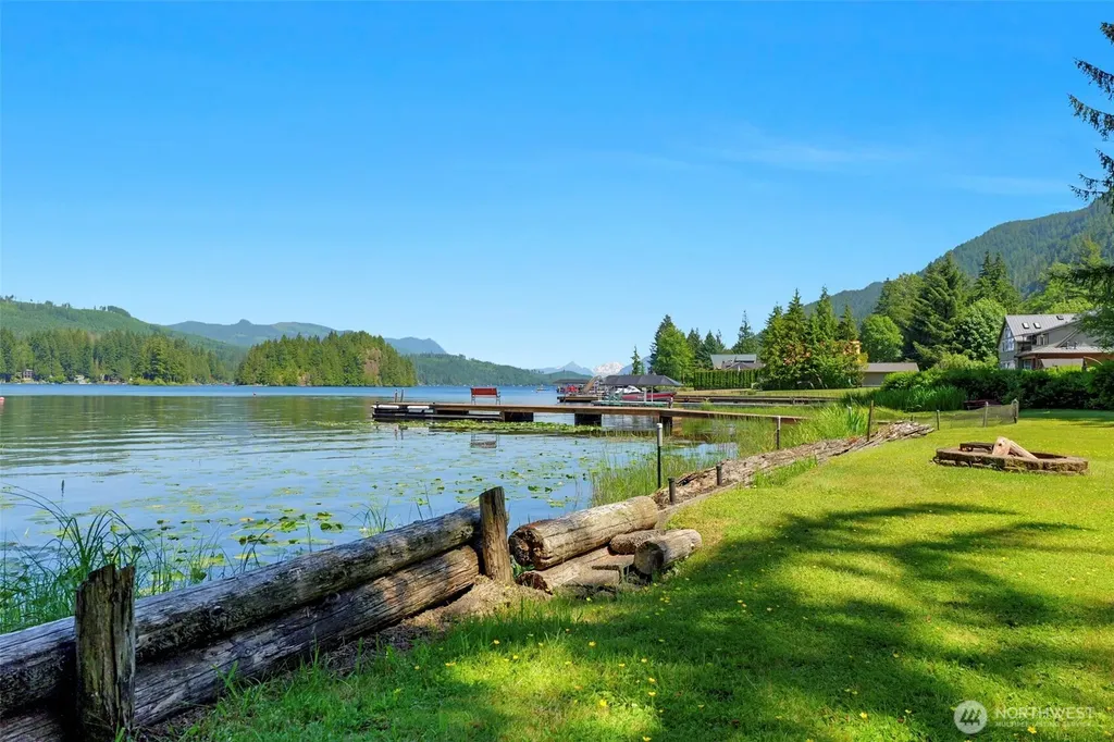 32893 S Shore Drive Mount Vernon WA 98274