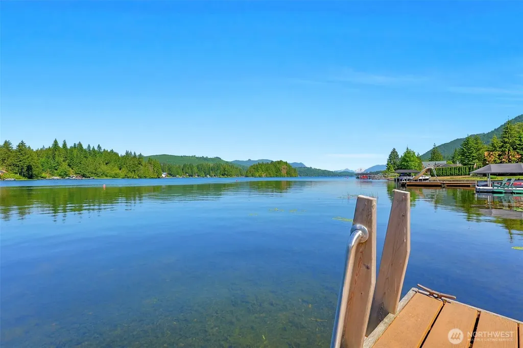 32893 S Shore Drive Mount Vernon WA 98274