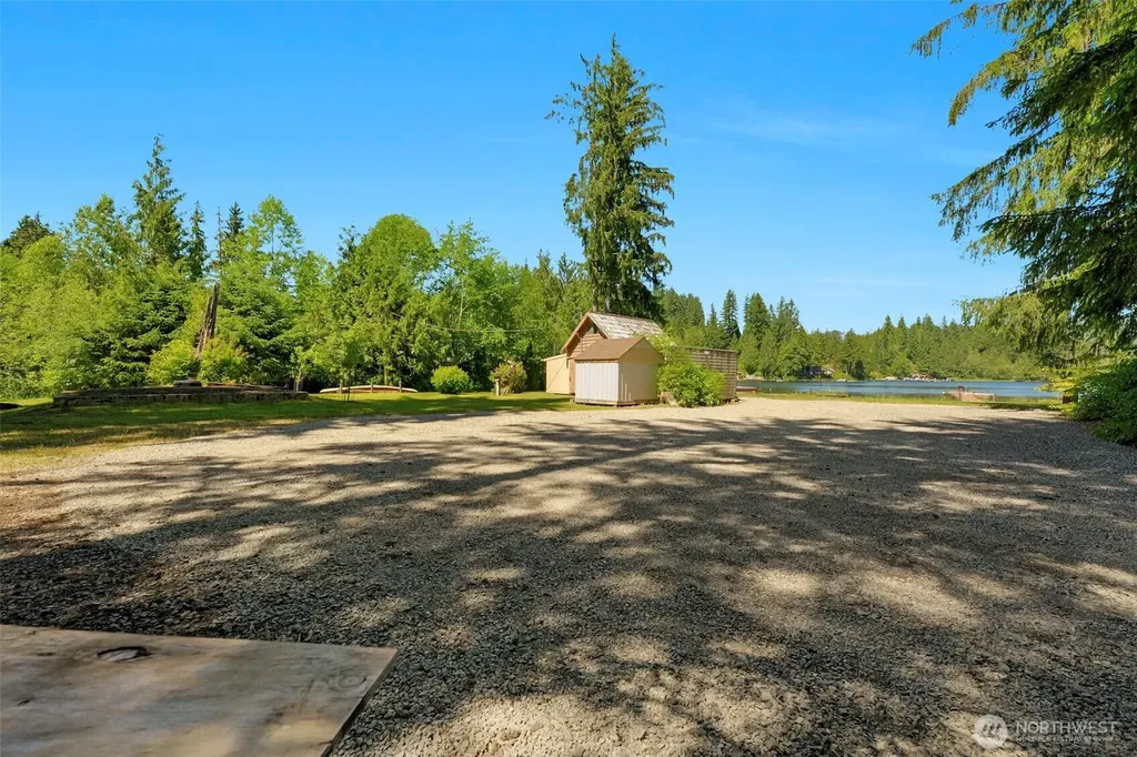 32893 S Shore Drive Mount Vernon WA 98274