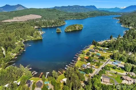32893 S Shore Drive Mount Vernon WA 98274