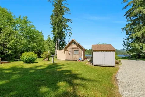 32893 S Shore Drive Mount Vernon WA 98274