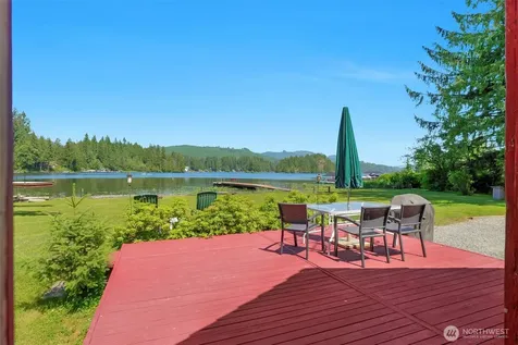 32893 S Shore Drive Mount Vernon WA 98274