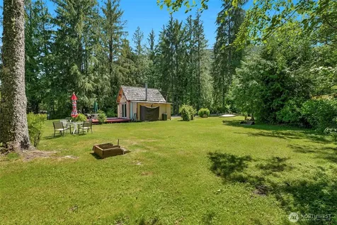32893 S Shore Drive Mount Vernon WA 98274