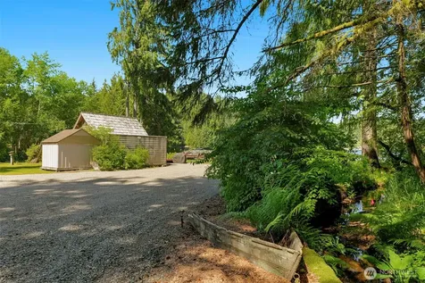 32893 S Shore Drive Mount Vernon WA 98274