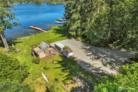 32893 S Shore Drive Mount Vernon WA 98274