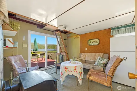 32893 S Shore Drive Mount Vernon WA 98274