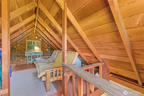 32893 S Shore Drive Mount Vernon WA 98274