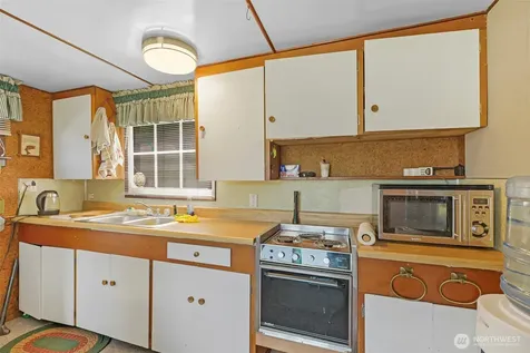 32893 S Shore Drive Mount Vernon WA 98274