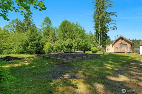 32893 S Shore Drive Mount Vernon WA 98274
