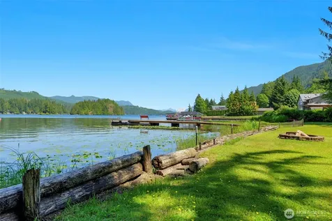 32893 S Shore Drive Mount Vernon WA 98274
