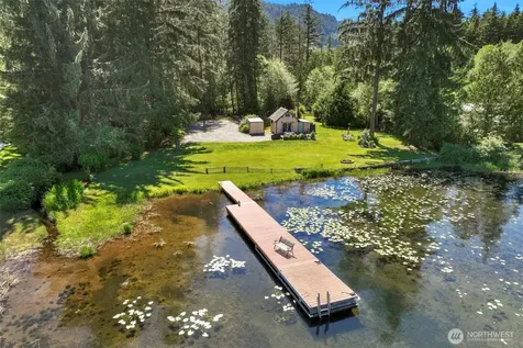 32893 S Shore Drive Mount Vernon WA 98274