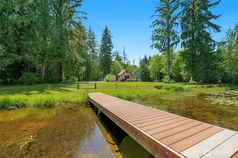 32893 S Shore Drive Mount Vernon WA 98274