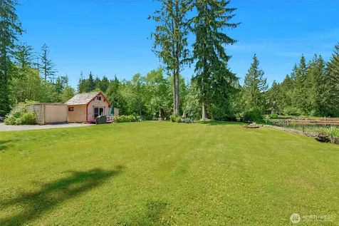 32893 S Shore Drive Mount Vernon WA 98274