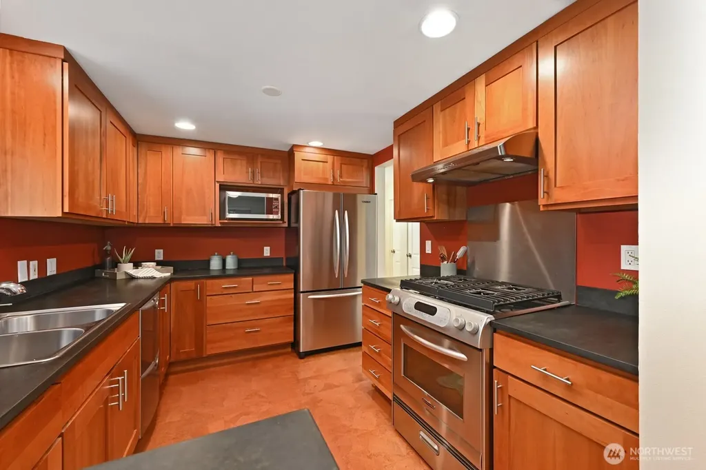 5109 S Angeline Street Seattle WA 98118