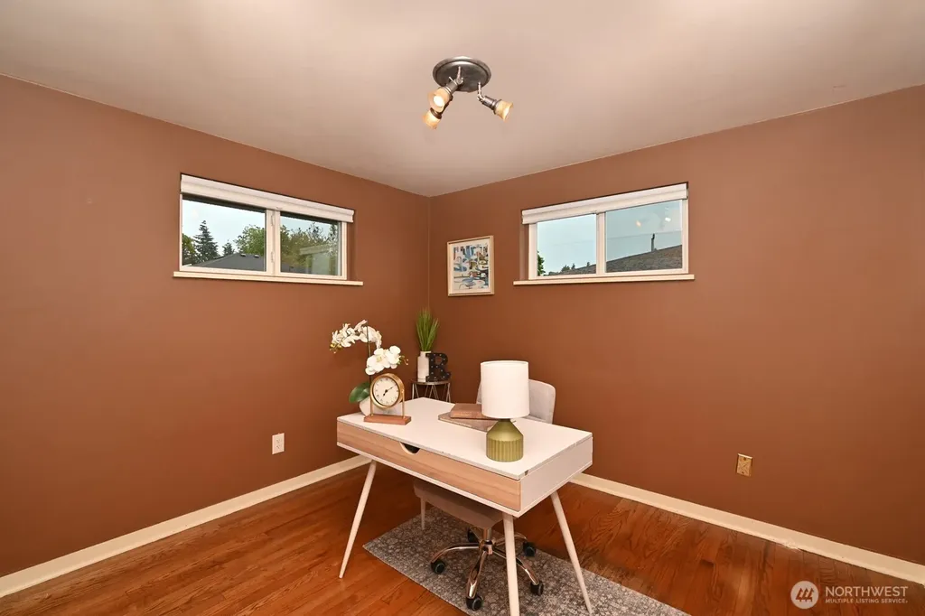 5109 S Angeline Street Seattle WA 98118