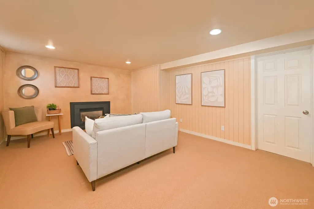 5109 S Angeline Street Seattle WA 98118