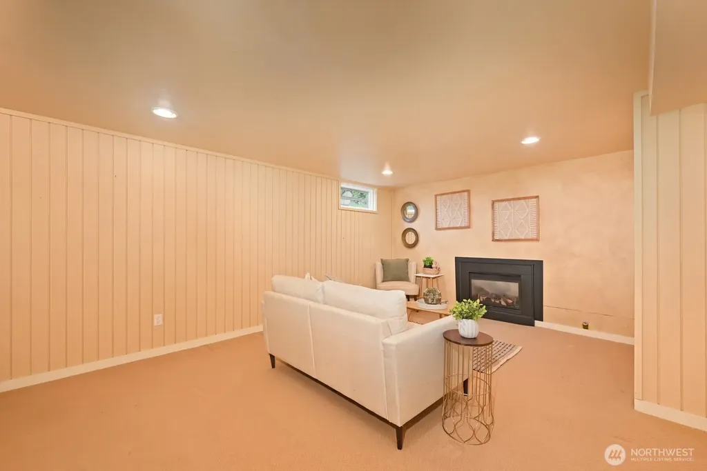 5109 S Angeline Street Seattle WA 98118