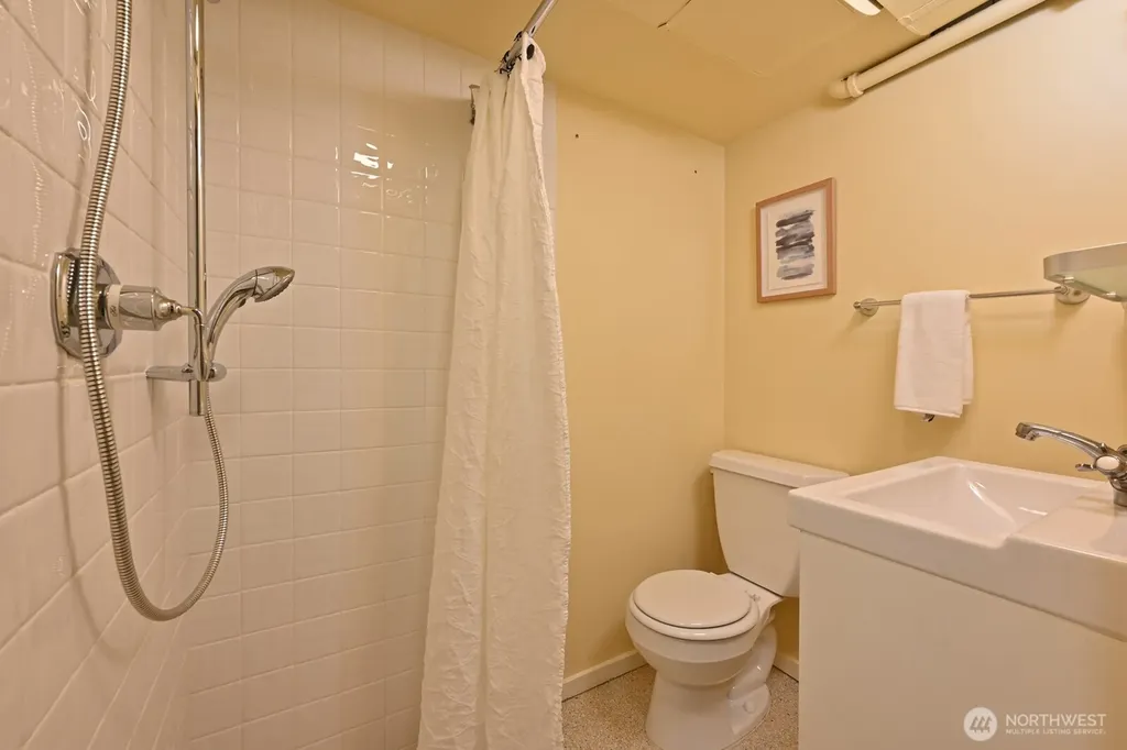 5109 S Angeline Street Seattle WA 98118