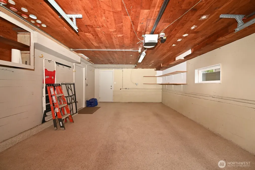 5109 S Angeline Street Seattle WA 98118