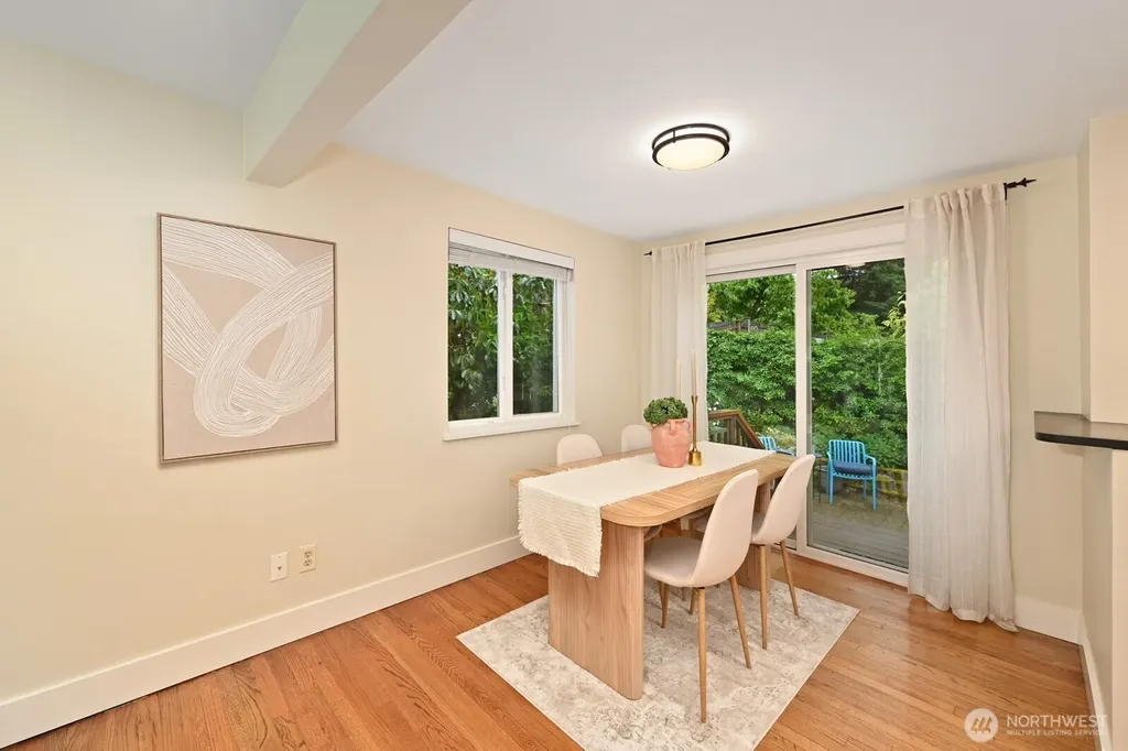 5109 S Angeline Street Seattle WA 98118