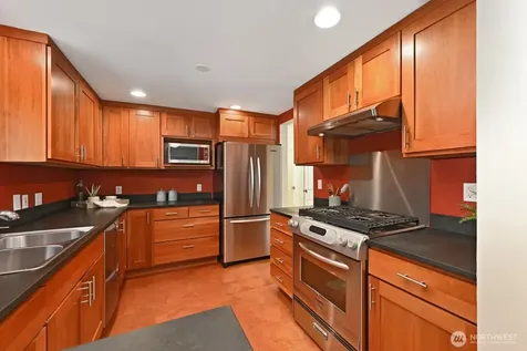 5109 S Angeline Street Seattle WA 98118