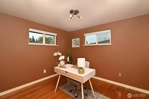 5109 S Angeline Street Seattle WA 98118