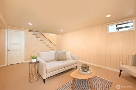 5109 S Angeline Street Seattle WA 98118